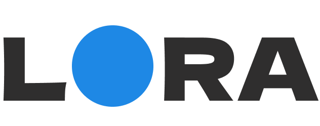 Lora-Logo.png
