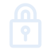 Privacy.png